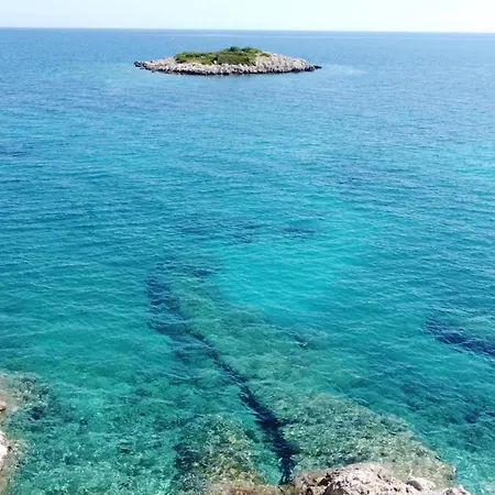 Il Sogno Di Zante
